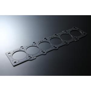 【TOMEI/東名】 ヘッドガスケット HEAD GASKET 1JZ-GTE 87.5-2.0mm [1372875201]｜vigoras