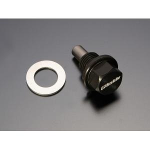 GReddy ネオジムマグドレンボルト MD-01 TOYOTA/NISSAN/DAIHATSU