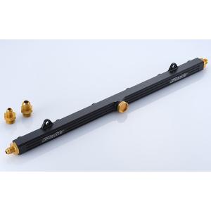 SARD（サード） 個人宅発送可能 FUEL DELIVERY PIPE フューエル
