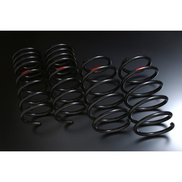 【TRUST/トラスト】 GReddy BLコンフォートダウンスプリング トヨタ C-HR ZYX1...