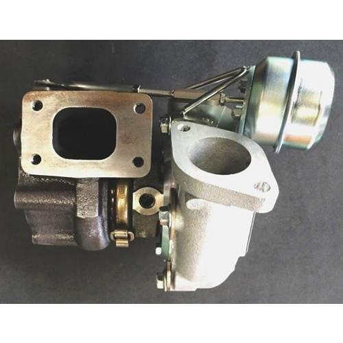 【HKS】 強化アクチュエーターキット ニッサン スカイラインGT-R BNR32, BCNR33,...