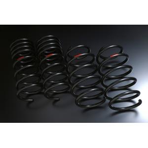 TEIN（テイン） 【2~4日以内発送】TEIN スプリングキット ダウンサス