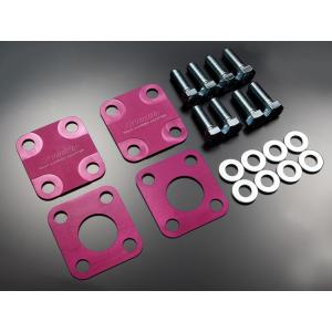 KYB LKIT-ZC32S KYB カヤバ ローファースポーツ 純正形状ローダウン