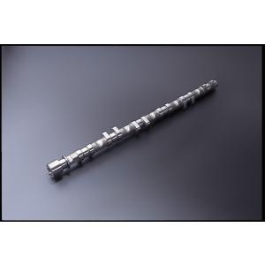 【TOMEI/東名】 カムシャフト PROCAM RB26DETT R32/R33 EX 260-1...