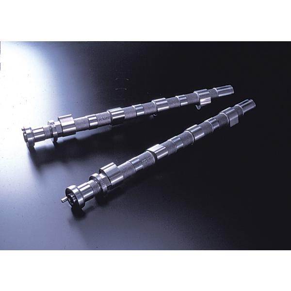 【TOMEI/東名】 カムシャフト PONCAM SR20DET S14/S15 TYPE-R [1...