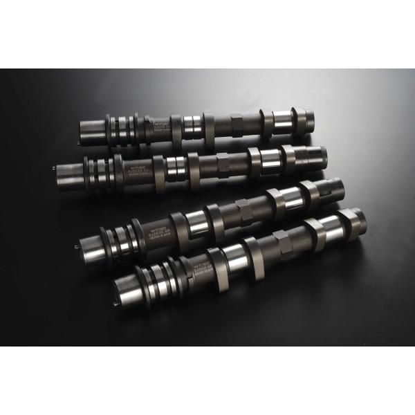 【TOMEI/東名】 カムシャフト PONCAM EJ207 GRB/GVB JDM/EJ257WR...