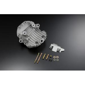 【カズー】【半額大特価！】CR-Z用ORCメタルクラッチ ORC/オグラレーシング クラッチ CR-Z ZF1 Metal Series ORC-309