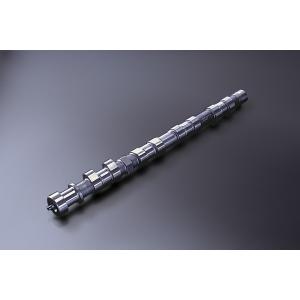 【TOMEI/東名】 カムシャフト PROCAM 4G63 SOLID EVO4-8 IN 270-...