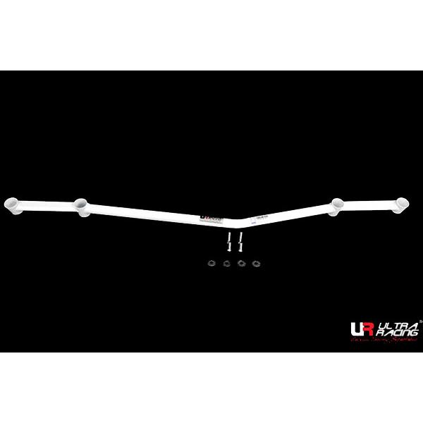 【Ultra Racing】 リアメンバーブレース トヨタ ヴォクシー ZWR80W 17/07- ...