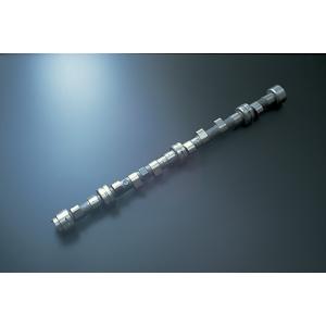 カムシャフト PROCAM L6 320-8.80mm メカチューン用 [1471320088]