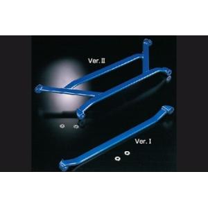 BLITZ（ブリッツ） 車高調 DAMPER ZZ-R 92414 セリカ ST202