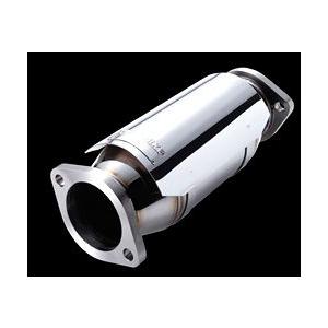 コ*ヨ様 er34 skyline ブリッツ　BLITZ DAMPER ZZ R BLITZ（ブリッツ） 車高調 DAMPER ZZ-R 92758 スカイライン ER34