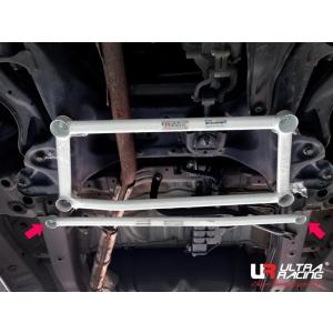 SPOON（車） SPOON リジカラ 1台分セット ホンダ N-ONE JG3/JG4