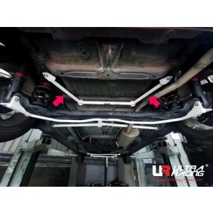 Laile│Beatrush オイルキャッチタンク│JG1 N-ONE│ターボ車 楽天市場】Beatrush オイルキャッチタンク ホンダ N-ONE [JG1