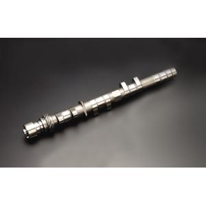 TODA RACING（戸田レーシング） ハイパワープロフィールカムシャフト