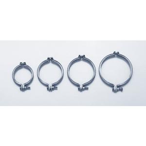 【HKS】 Gカップリング φ99.1 T51RタービンF [1499-RA068]