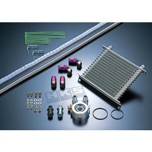 ワークスベル】 ラフィックス専用ショートボス 品番631S ニッサン エア