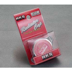 NGK NGK P561A ラジエターキャップ 純正番号：16401-87211 19045-PAA