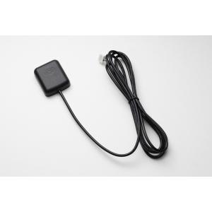 BLITZ DSC Plus モーターキット ブリッツ｜BLITZ DSC Plusモーターキット M10 2個セット 15231 個人宅