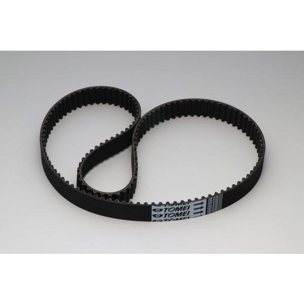 【TOMEI/東名】 タイミングベルト TIMING BELT 1JZ [154001]