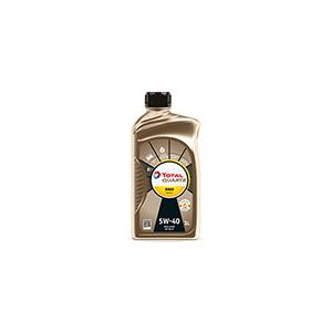 TOTAL トタル エンジンオイル QUARTZ クオーツ INEOLONG LIFE