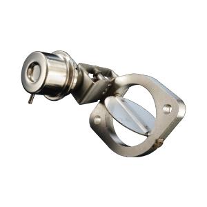 れ*ん様 エキゾーストコントロールバルブセット 未使用品 れ*ん様 エキゾーストコントロールバルブセット 未使用品
