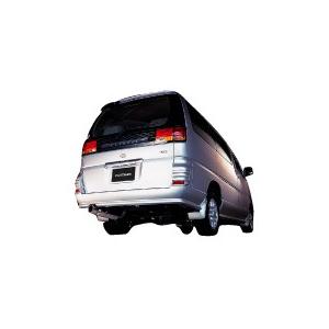 プロジェクトμ 【Projectμ/プロジェクトμ】 ブレーキパッド SL-METAL