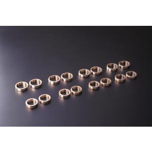 TOMEI POWERED 【TOMEI/東名】 N2オイルブロック N2 OIL BLOCK SR20DE