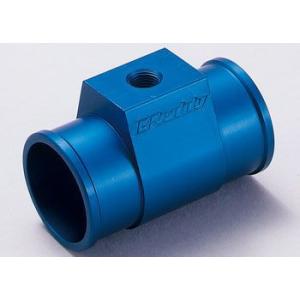 トラスト水温センサーアタッチメント26パイ