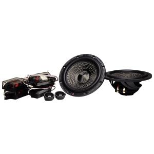 【国内正規品】 BLAM/ブラム Signature シリーズ S6.45+T20HR+BFT01+...