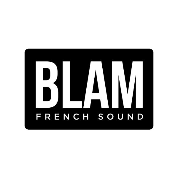 【国内正規品】 BLAM/ブラム Signature シリーズ S6.85+T25HR (アクティブ...