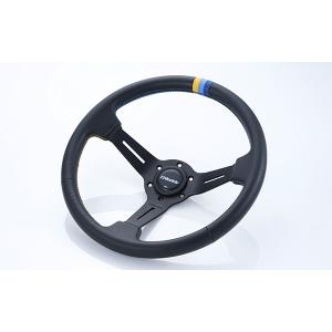 TRUST（トラスト） x Works Bell ワークスベル GReddy RAPFIXII ラ