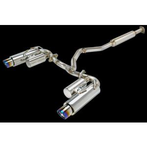 HKS（エッチケーエス） 【HKS】 マフラー リーガマックススポーツ