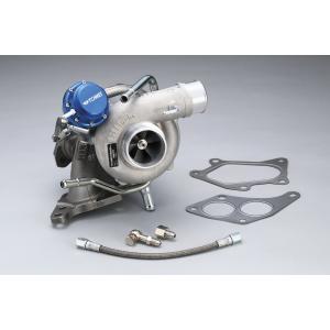 スバル 純正 新品 GRB GVB インプレッサ VAB タービン WRX STI VF49