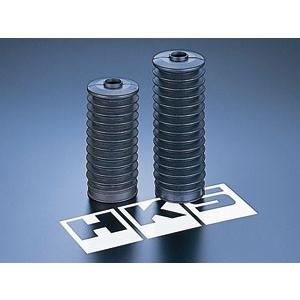 HKS（エッチケーエス） 【HKS】 スタビライザーリンク A2 1個 [82004