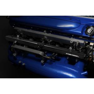 TRUST（トラスト） 【TRUST/トラスト】 GReddy サージタンク用 RB26