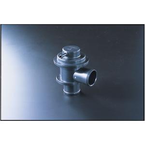 BLITZ（ブリッツ） 【BLITZ/ブリッツ】 ブローオフバルブ SUPER SOUND