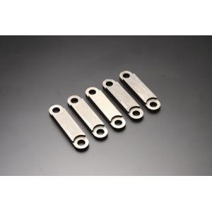 【TOMEI/東名】 クランクキャップラダー CRANK CAP LADDER SET 4AG [1...