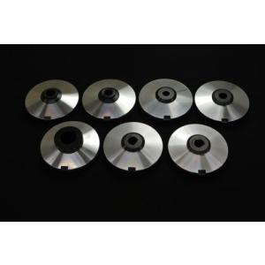 ヒロシ様。専用品。 92405-rbm.jpg