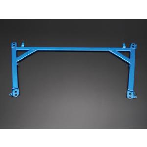 クスコ CUSCO スタビライザー (リア) プリウス MXWH60 2023/1〜 2WD