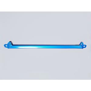 クスコ CUSCO 1A7 311 B26 スタビライザー リア トヨタ ZYX10 C-HR