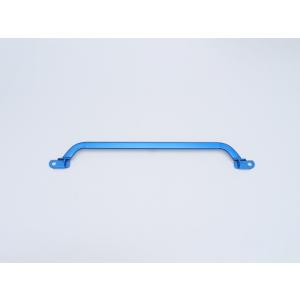 クスコ（CUSCO） パワーブレース フロントメンバー 1AC-492-FMF AGH40W