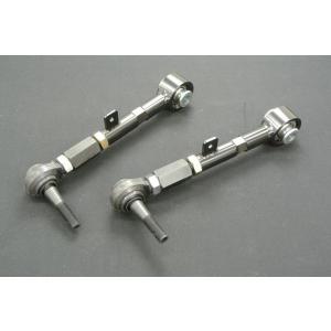 17クラウン、マークⅡ、短縮リアアッパーアーム マークⅡ、クラウン、アルテッツァ 17クラウン、マークⅡ、短縮リアアッパーアーム マークⅡ、クラウン