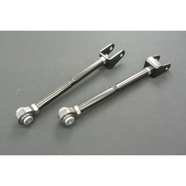 【SilkRoad/シルクロード】 サスペンションアーム リア テンションロッド トヨタ ヴェロッサ...