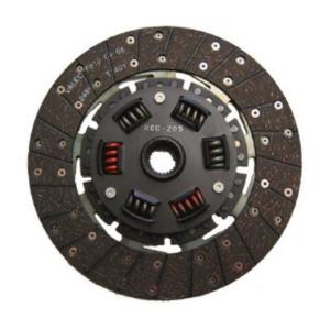 EXEDY（エクセディ） マークII クレスタ チェイサー JZX100（1JZ-GTE