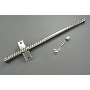 SilkRoad/シルクロード】 サスペンションアーム リア トーロッド