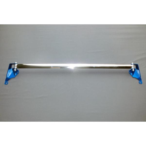 【CUSCO/クスコ】 オーバルシャフト・ストラットバー フロント トヨタ RAV4 MXAA54/...