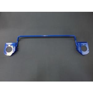 クスコ 【クスコ】車高調ストリートZERO A シビック EG6 : ビゴラス