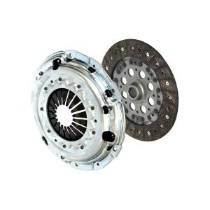 CUSCO 強化クラッチ クスコ カッパークラッチセット チェイサー JZX100 CUSCO 強化