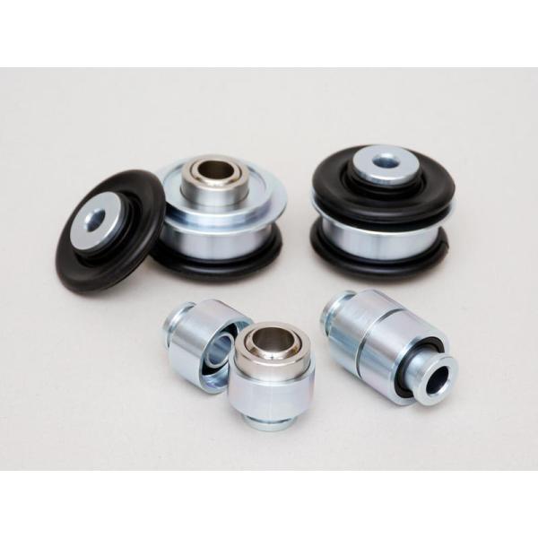 【CUSCO/クスコ】 ピロボールブッシュ リヤサスペンションアーム リヤ側 トヨタ GRヤリス G...